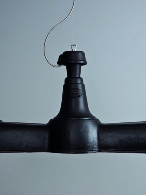 TOSCOT lampa wisząca TORINO 829