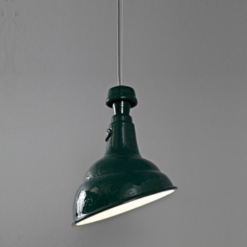 TOSCOT lampa wisząca TORINO 830