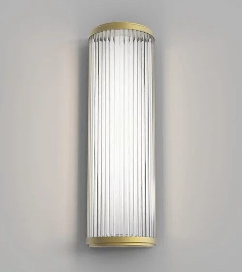 Lampa ścienna, kinkiet Versailles 400 Phase Dimmable IP44 (3 kolory)