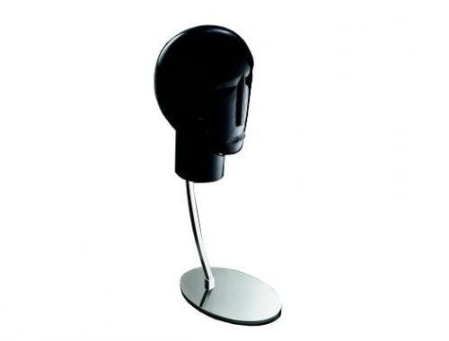 Vesoi lampa stolikowa DEDO