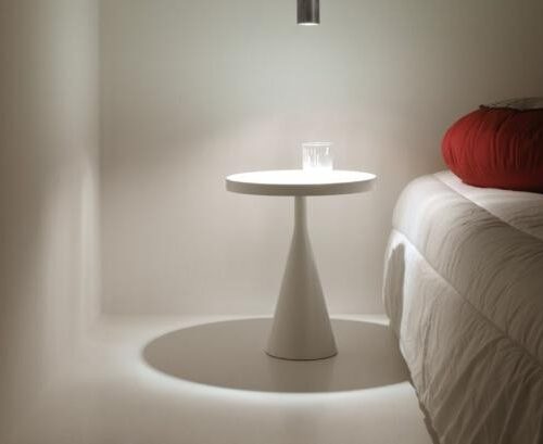 Vesoi lampa wisząca C-YL