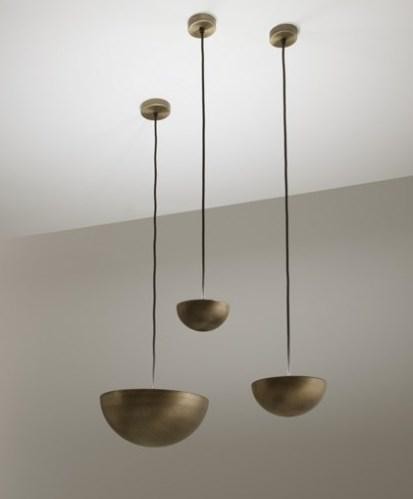 Vesoi lampa wisząca I...NO