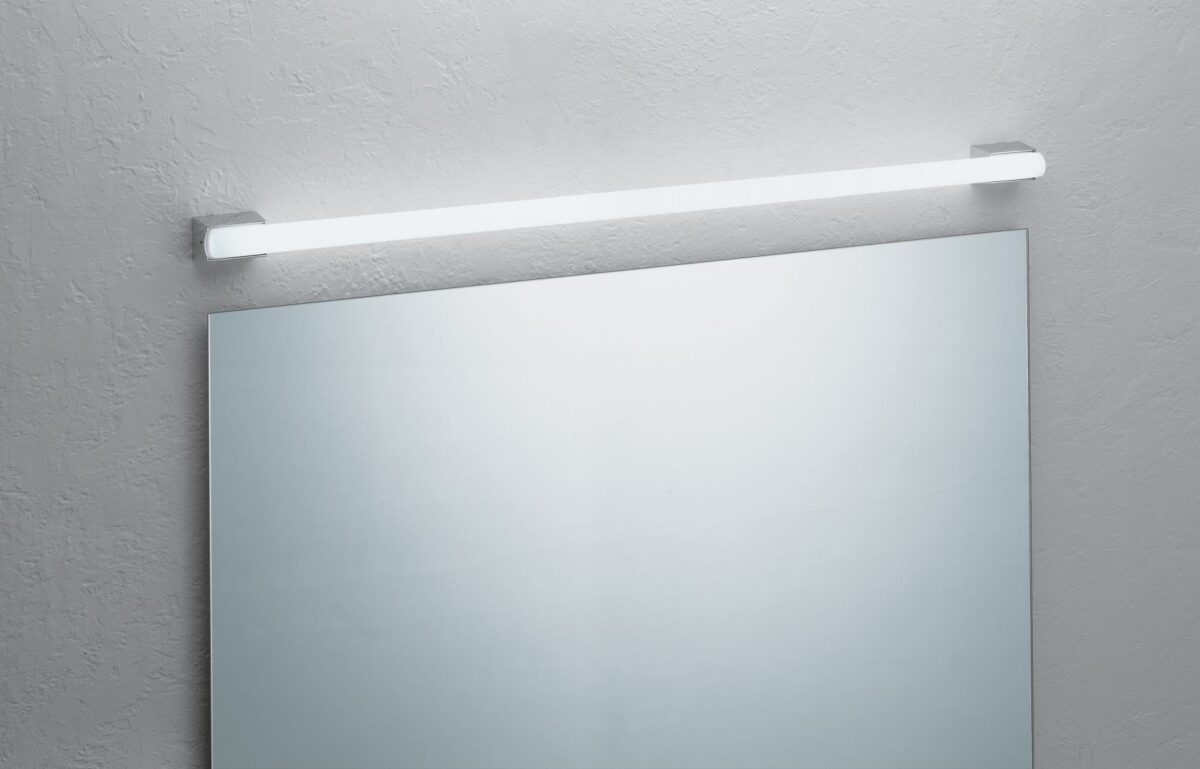 VIBIA kinkiet LINESTRA