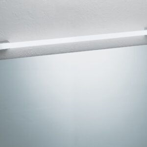 VIBIA kinkiet LINESTRA