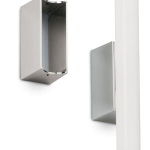 VIBIA kinkiet LINESTRA
