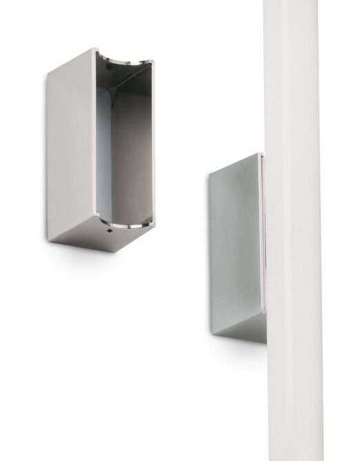 VIBIA kinkiet LINESTRA