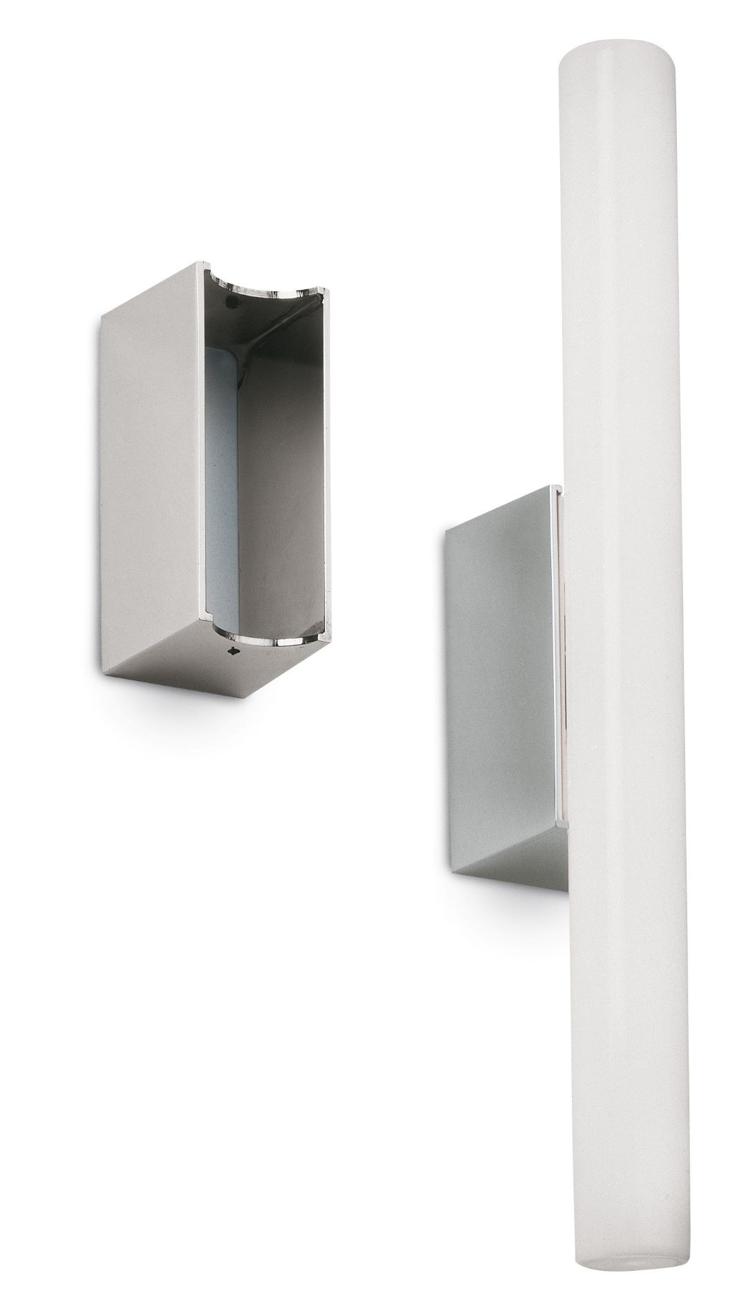 VIBIA kinkiet LINESTRA