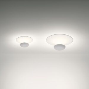 VIBIA lampa natynkowa FUNNEL