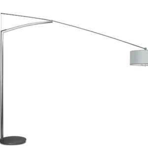 VIBIA lampa podłogowa BALANCE