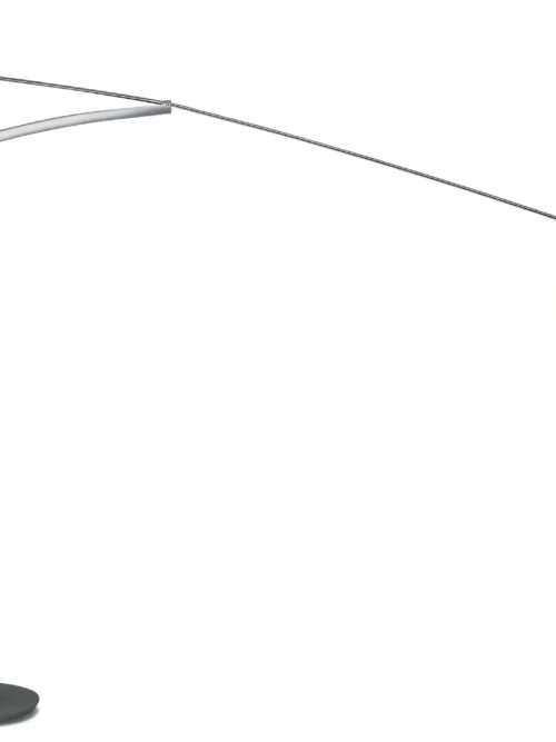 VIBIA lampa podłogowa BALANCE