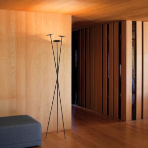 VIBIA lampa podłogowa SKAN 0260