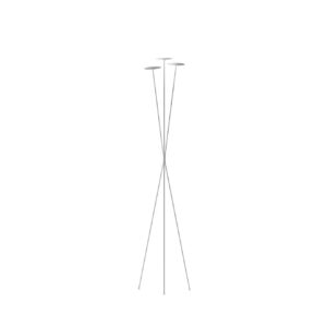 VIBIA lampa podłogowa SKAN 0260