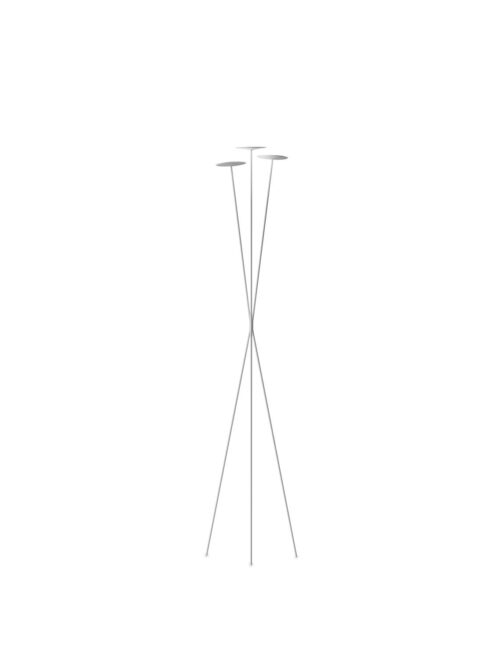 VIBIA lampa podłogowa SKAN 0260
