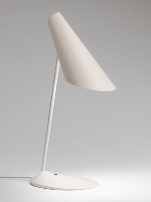 VIBIA lampa stolikowa I.CONO