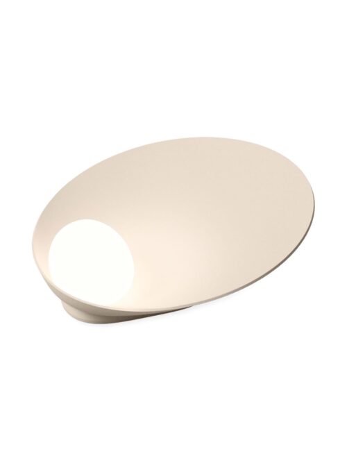 VIBIA lampa stolikowa MUSA