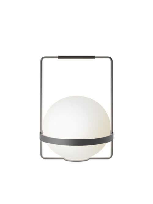 VIBIA lampa stolikowa PALMA