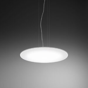 VIBIA lampa wisząca BIG
