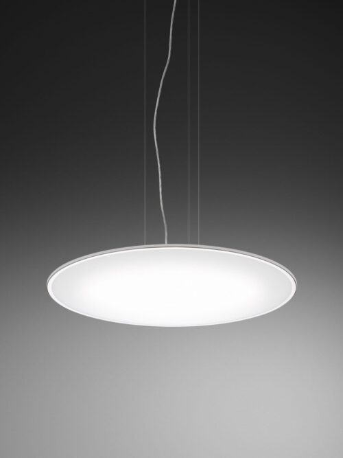 VIBIA lampa wisząca BIG
