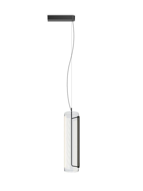 VIBIA lampa wisząca GUISE 2270