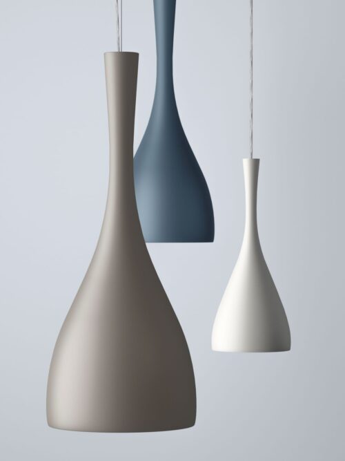 VIBIA lampa wisząca JAZZ