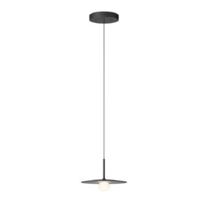 VIBIA lampa wisząca TEMPO 5770