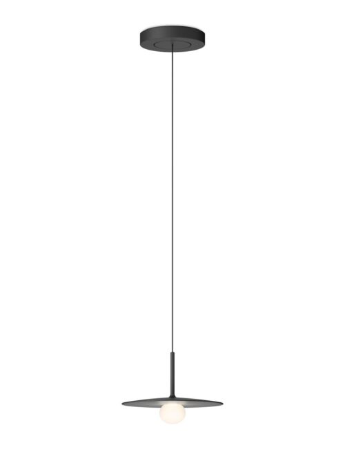 VIBIA lampa wisząca TEMPO 5770