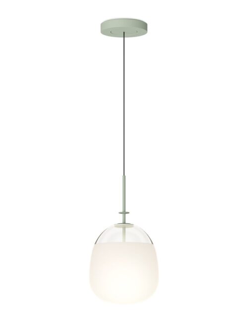 VIBIA lampa wisząca TEMPO 5772