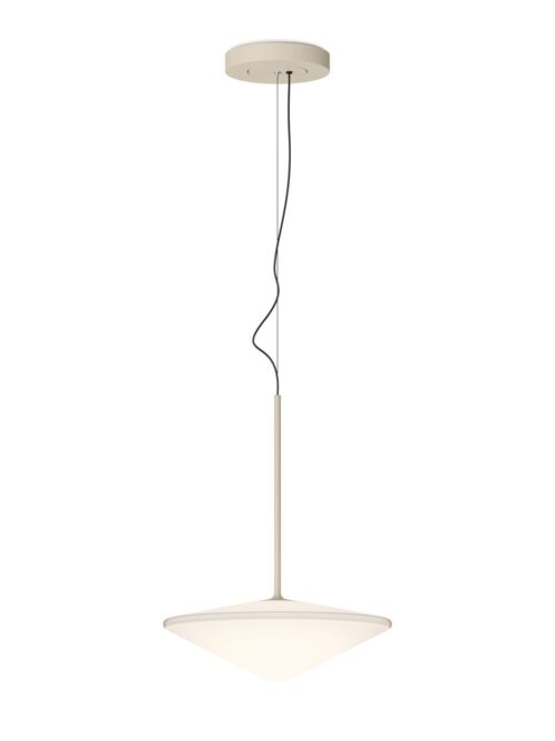 VIBIA lampa wisząca TEMPO 5774