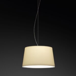 VIBIA lampa wisząca WARM