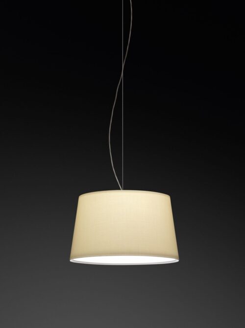 VIBIA lampa wisząca WARM