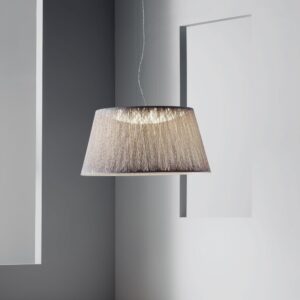 VIBIA lampa wisząca WIND