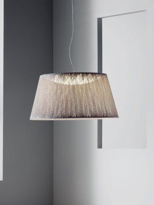 VIBIA lampa wisząca WIND