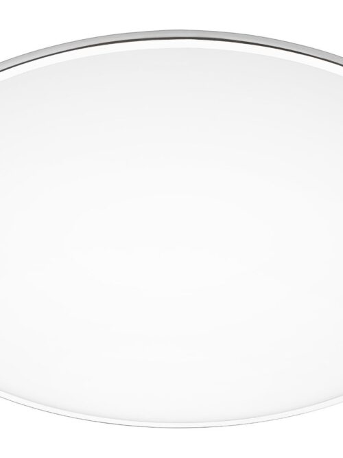 VIBIA lampa wpuszczana BIG