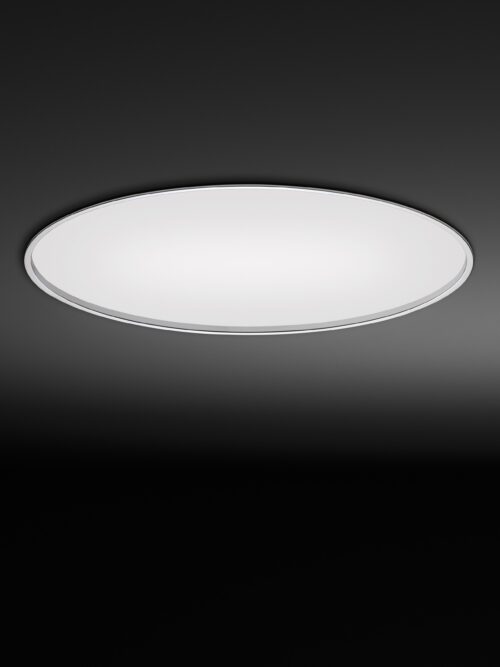 VIBIA lampa wpuszczana BIG BUILT-IN 0540