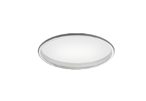 VIBIA lampa wpuszczana BIG BUILT-IN 0546