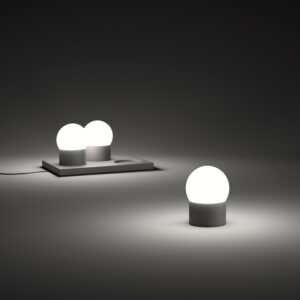 VIBIA lampa zewnętrzna JUNE 4790