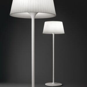 VIBIA lampa zewnętrzna PLIS OUTDOOR