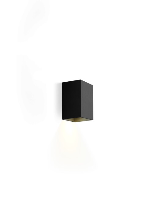 Wever Ducre lampy natynkowe BOX mini 1.0