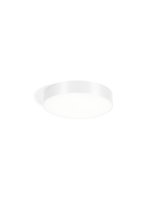Wever Ducre lampy natynkowe ROBY 2.6