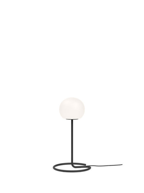 Wever Ducre lampy stolikowe DRO TABLE 2.0