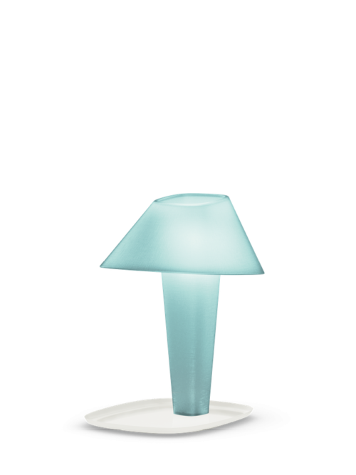 Wever Ducre lampy stolikowe REVER TABLE 1.0