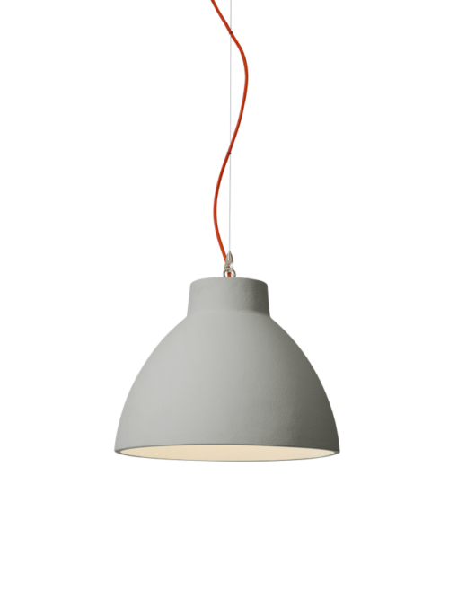 Wever Ducre lampy wiszące BISHOP 4.0