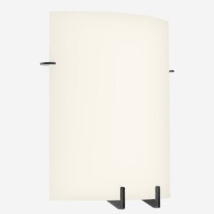 Zero-Lighting kinkiet Arcad