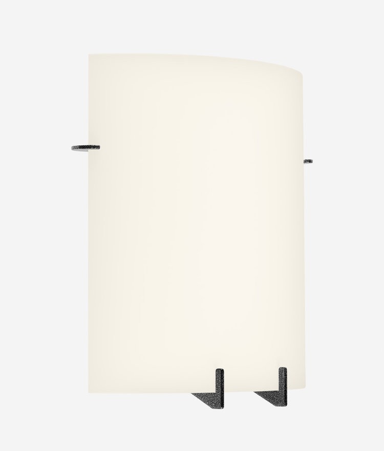 Zero-Lighting kinkiet Arcad