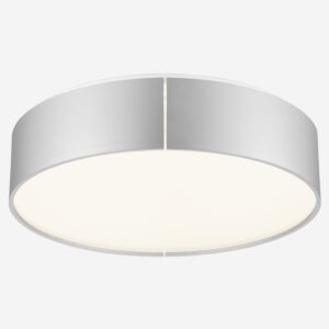 Zero-Lighting Lampa natynkowa Allright large