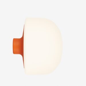 Zero-Lighting lampa natynkowa Pistill