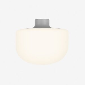 Zero-Lighting lampa natynkowa Pistill