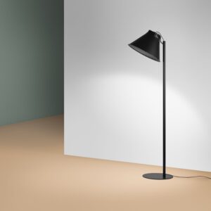 Zero-Lighting Lampa podłogowa City