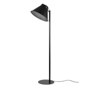Zero-Lighting Lampa podłogowa City