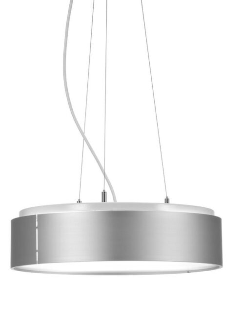 Zero-Lighting Lampa wisząca Allright